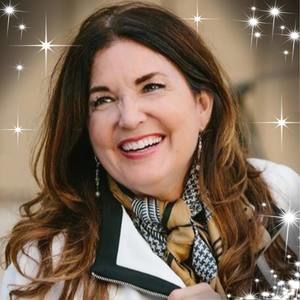 Meet your Posher, Ellie